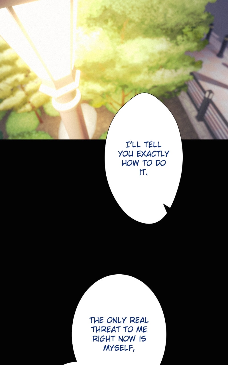 Read I'm Dating a Psychopath Manga Online