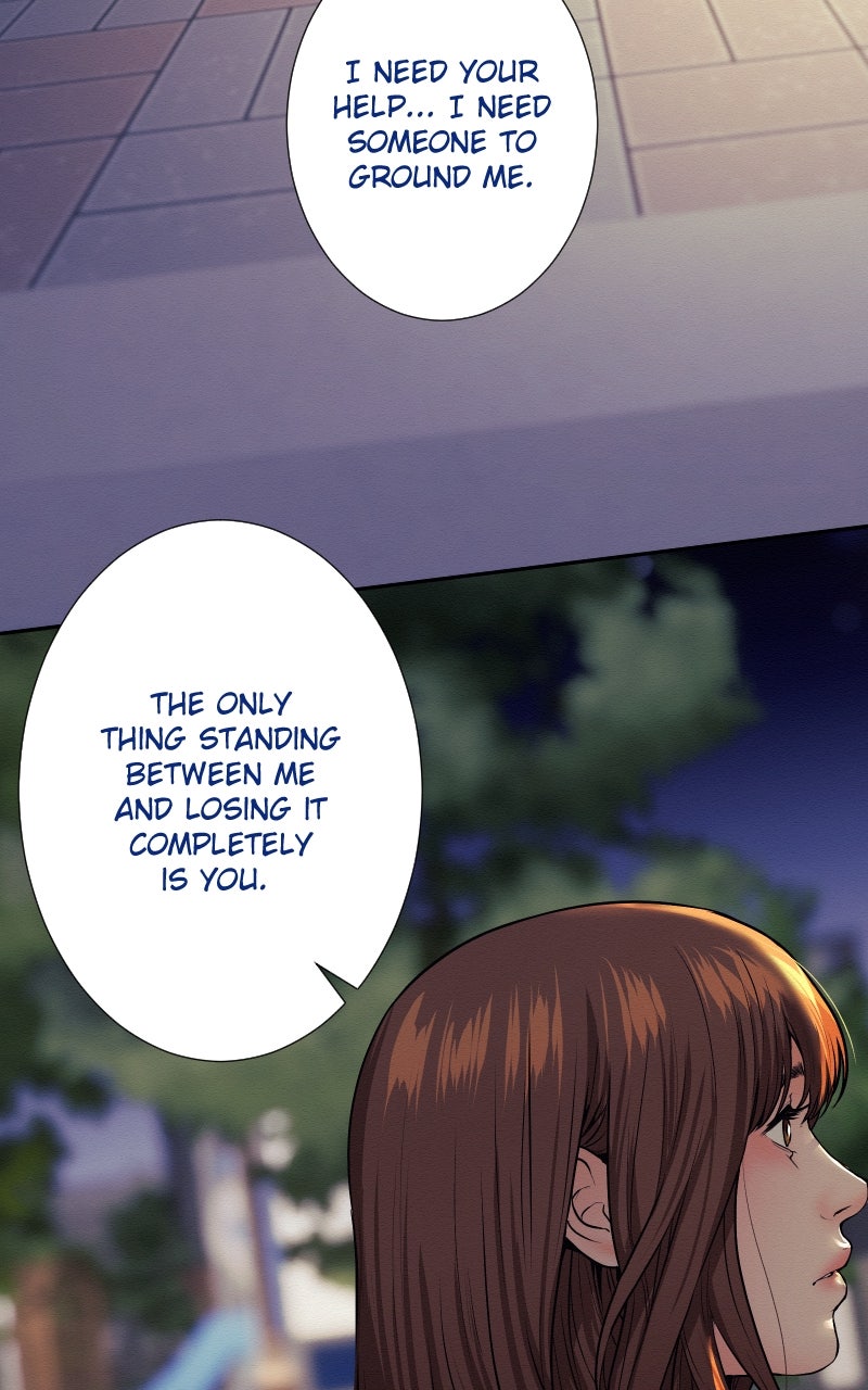 Read I'm Dating a Psychopath Manga Online