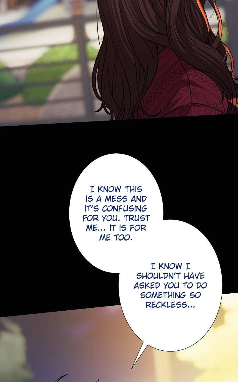 Read I'm Dating a Psychopath Manga Online