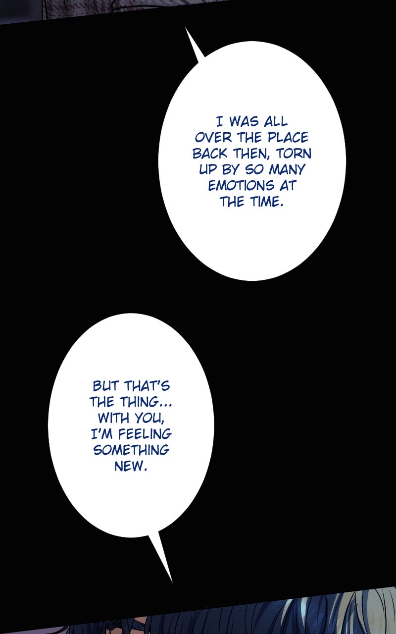 Read I'm Dating a Psychopath Manga Online