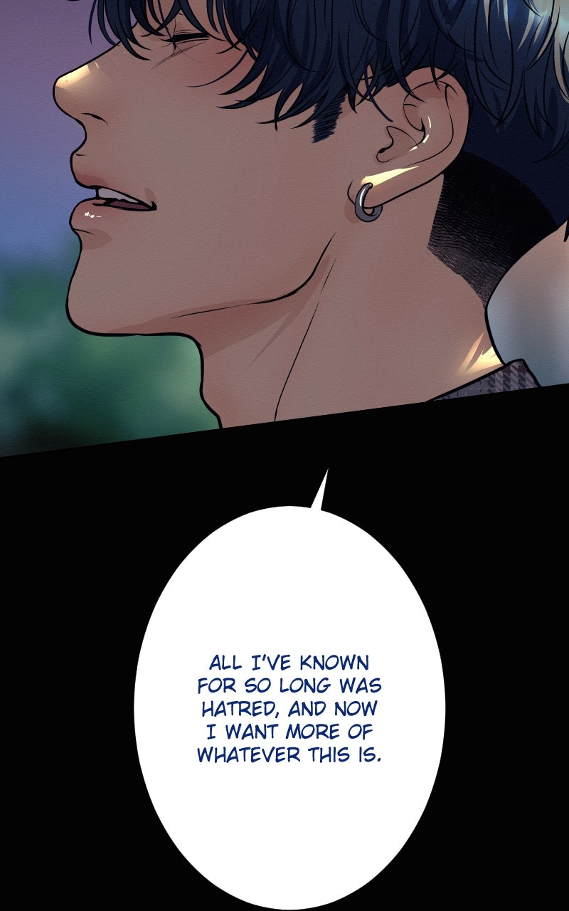 Read I'm Dating a Psychopath Manga Online