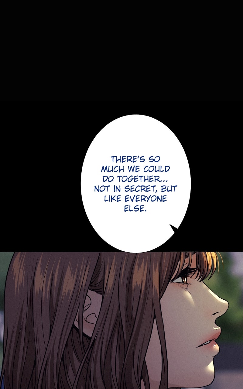 Read I'm Dating a Psychopath Manga Online