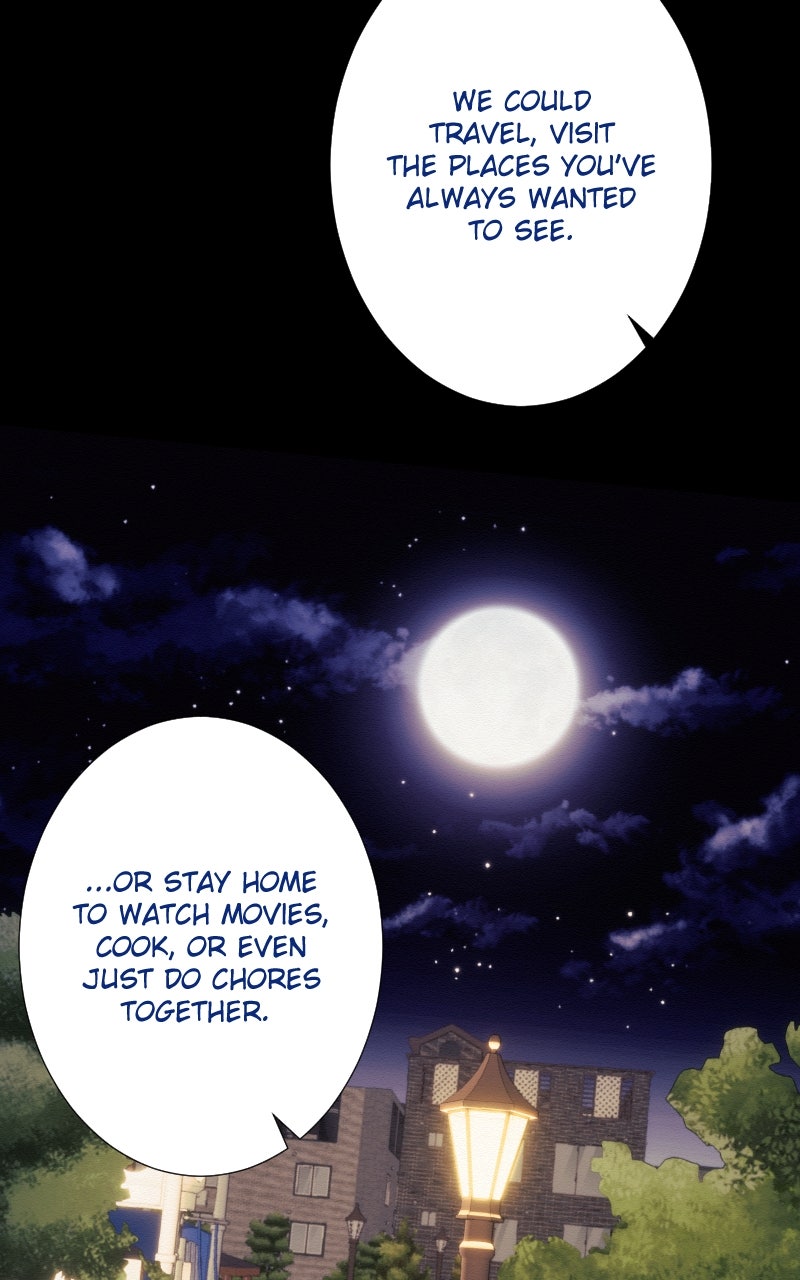 Read I'm Dating a Psychopath Manga Online