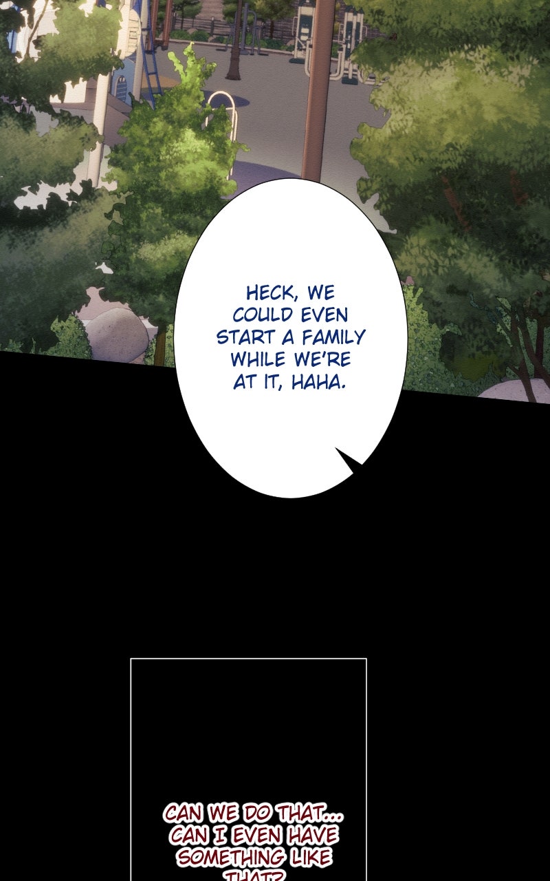 Read I'm Dating a Psychopath Manga Online
