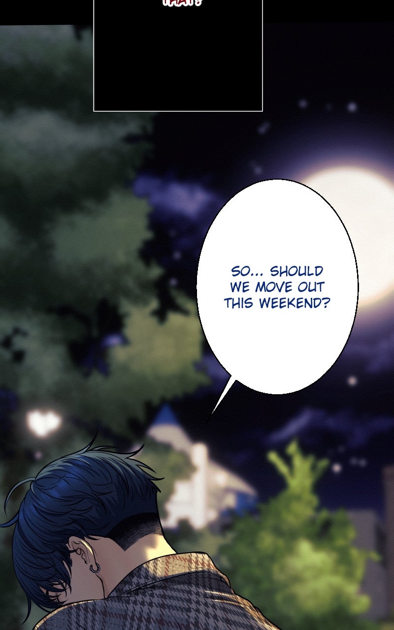 Read I'm Dating a Psychopath Manga Online