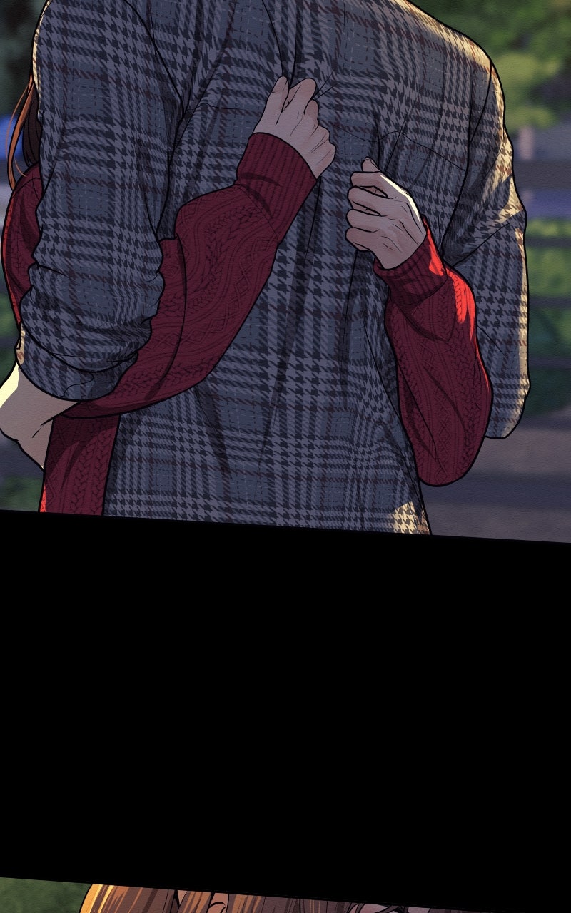 Read I'm Dating a Psychopath Manga Online