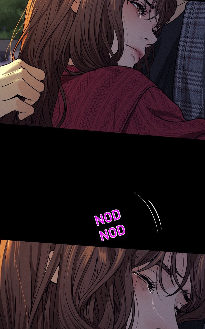 Read I'm Dating a Psychopath Manga Online