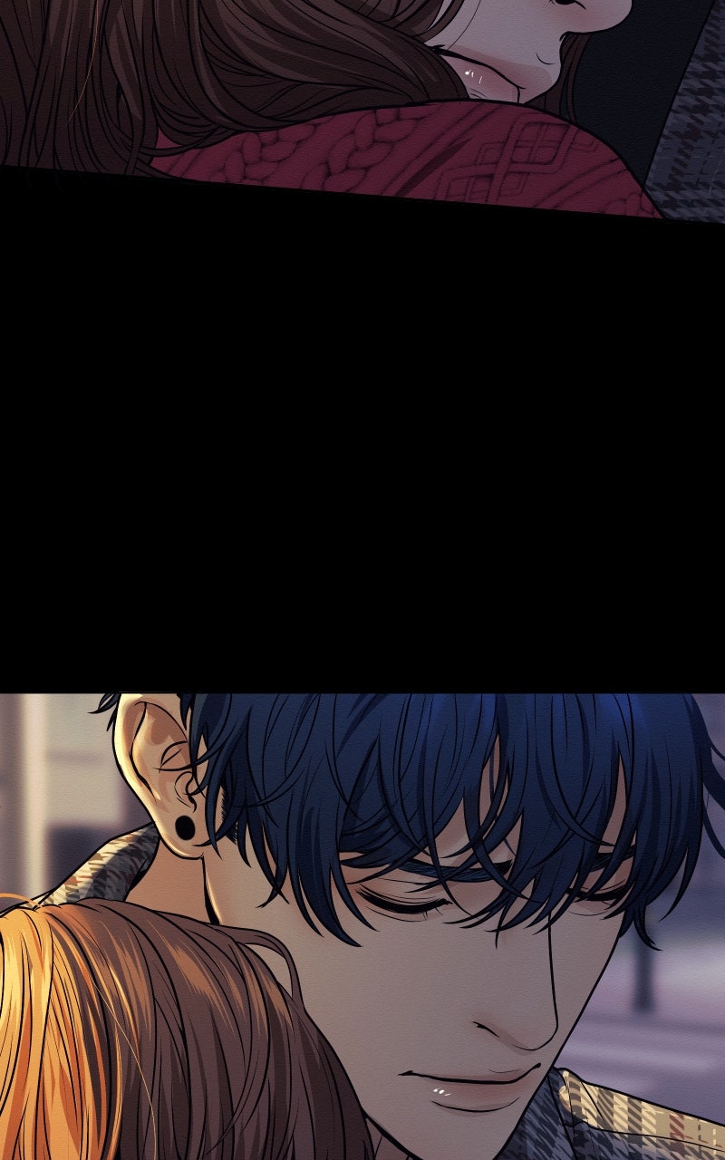 Read I'm Dating a Psychopath Manga Online