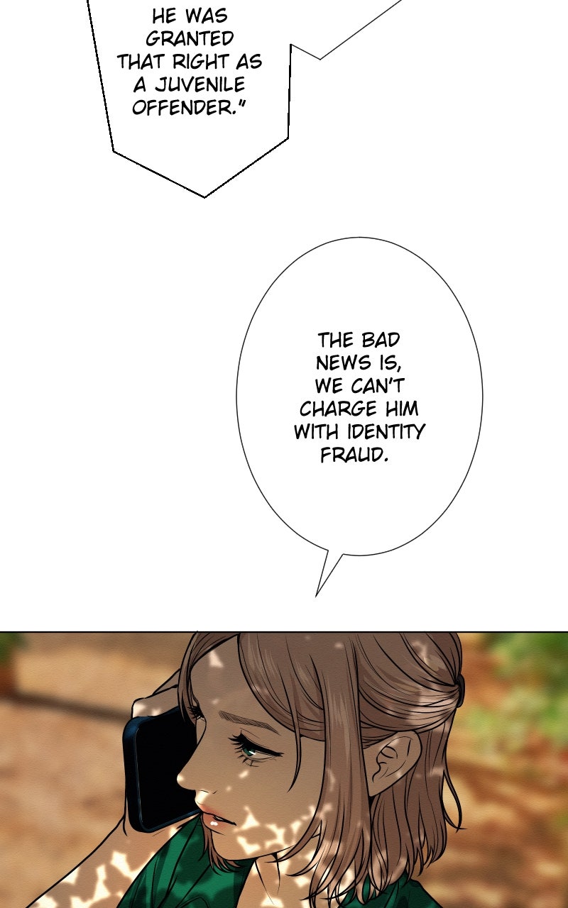Read I'm Dating a Psychopath Manga Online