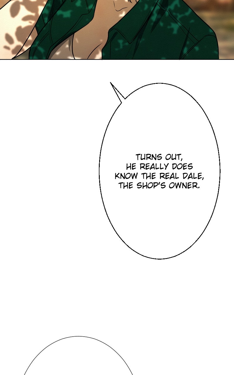 Read I'm Dating a Psychopath Manga Online