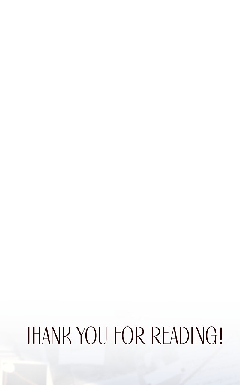 Read I'm Dating a Psychopath Manga Online