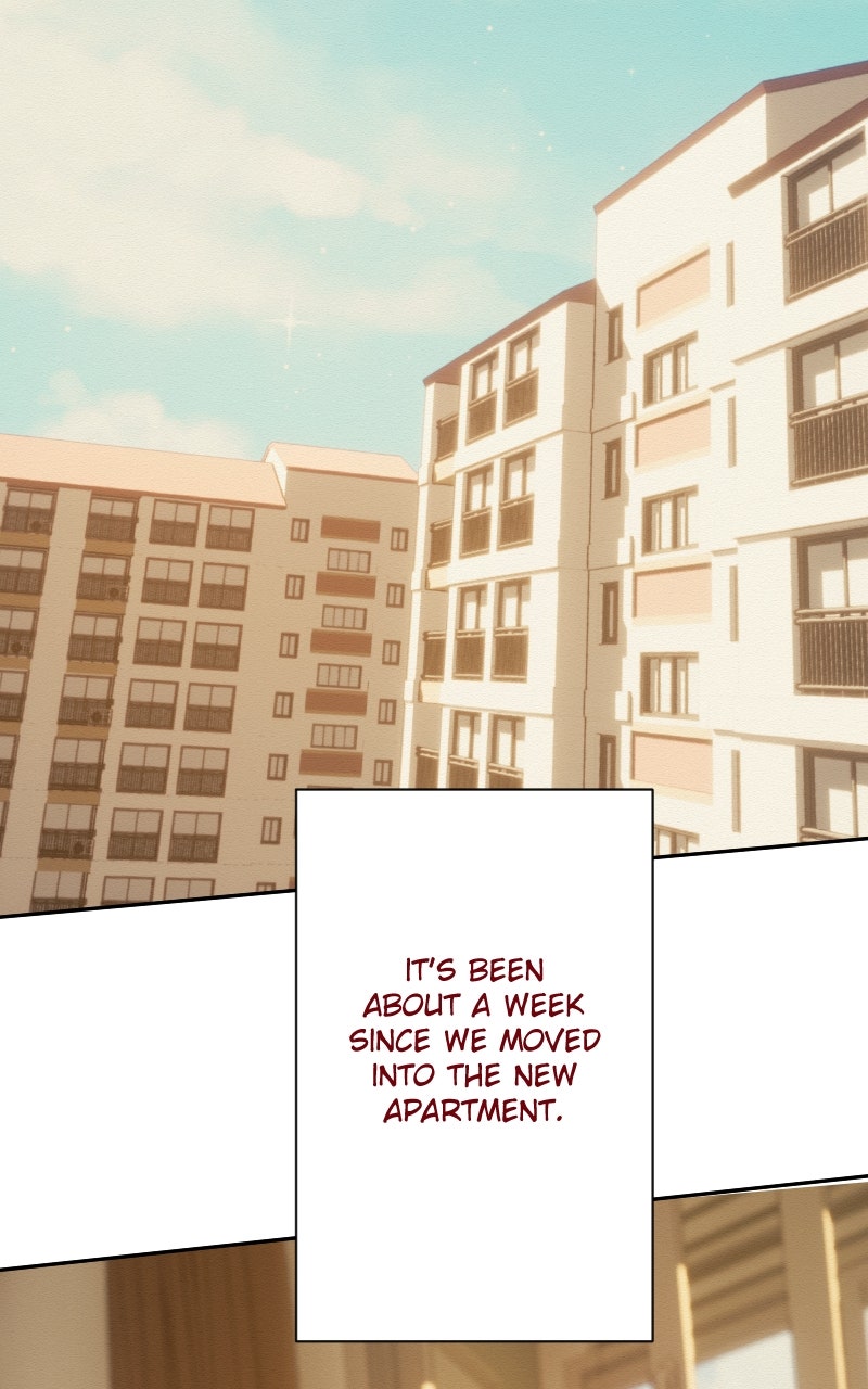 Read I'm Dating a Psychopath Manga Online