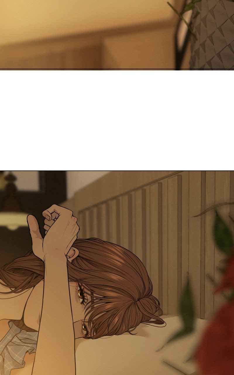 Read I'm Dating a Psychopath Manga Online