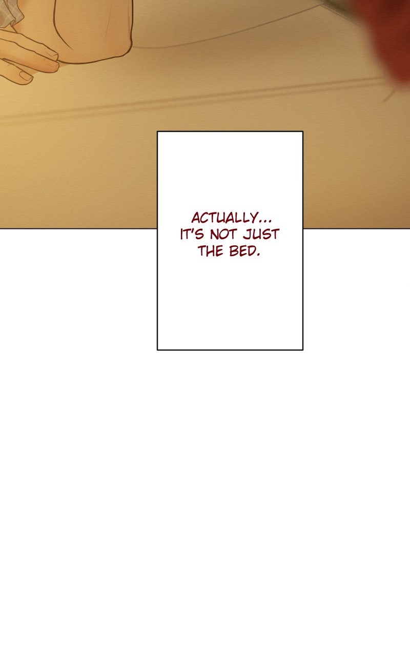 Read I'm Dating a Psychopath Manga Online