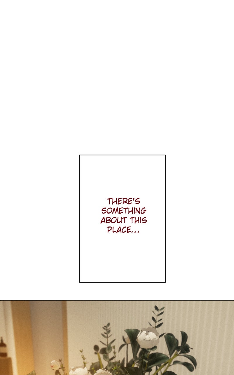 Read I'm Dating a Psychopath Manga Online