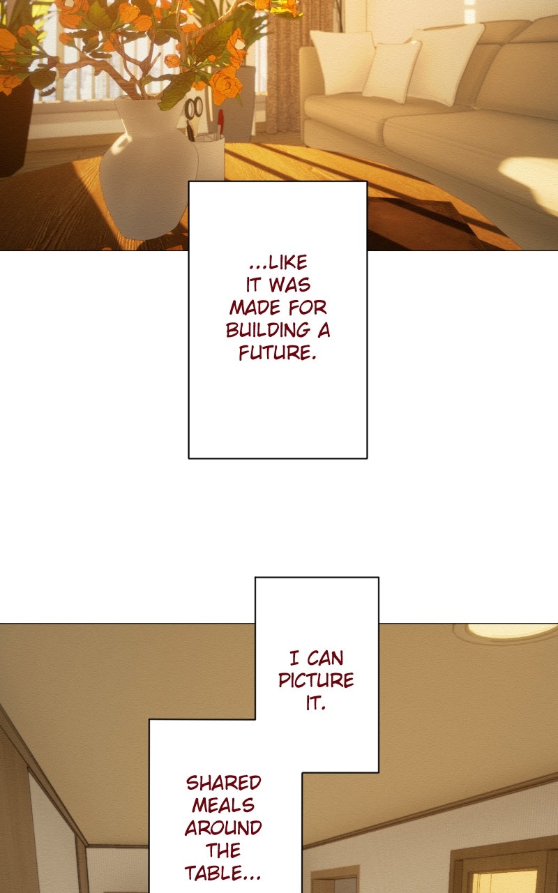 Read I'm Dating a Psychopath Manga Online