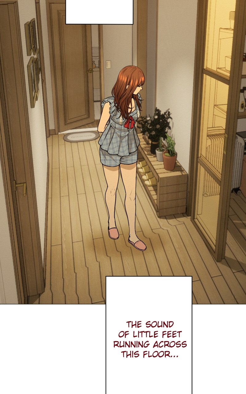 Read I'm Dating a Psychopath Manga Online
