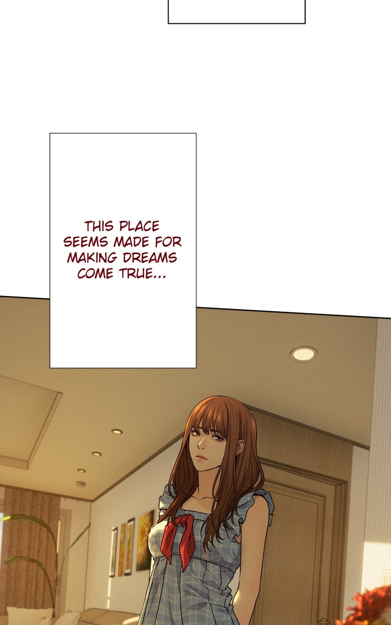 Read I'm Dating a Psychopath Manga Online