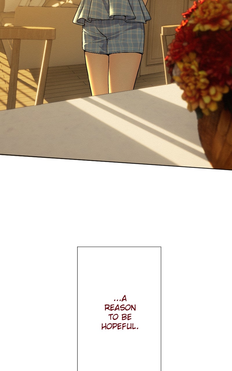 Read I'm Dating a Psychopath Manga Online