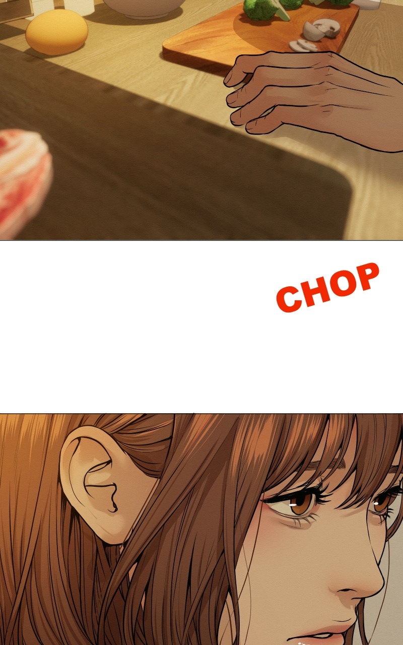 Read I'm Dating a Psychopath Manga Online