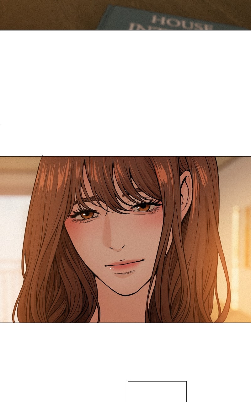 Read I'm Dating a Psychopath Manga Online