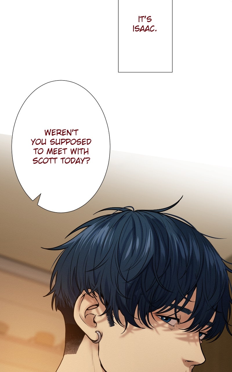 Read I'm Dating a Psychopath Manga Online