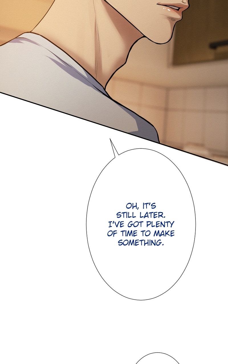Read I'm Dating a Psychopath Manga Online