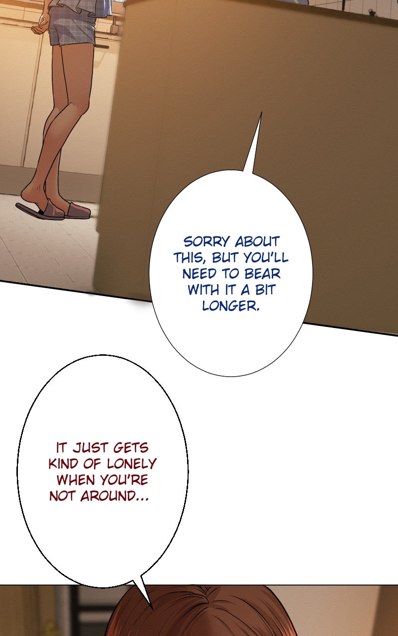 Read I'm Dating a Psychopath Manga Online