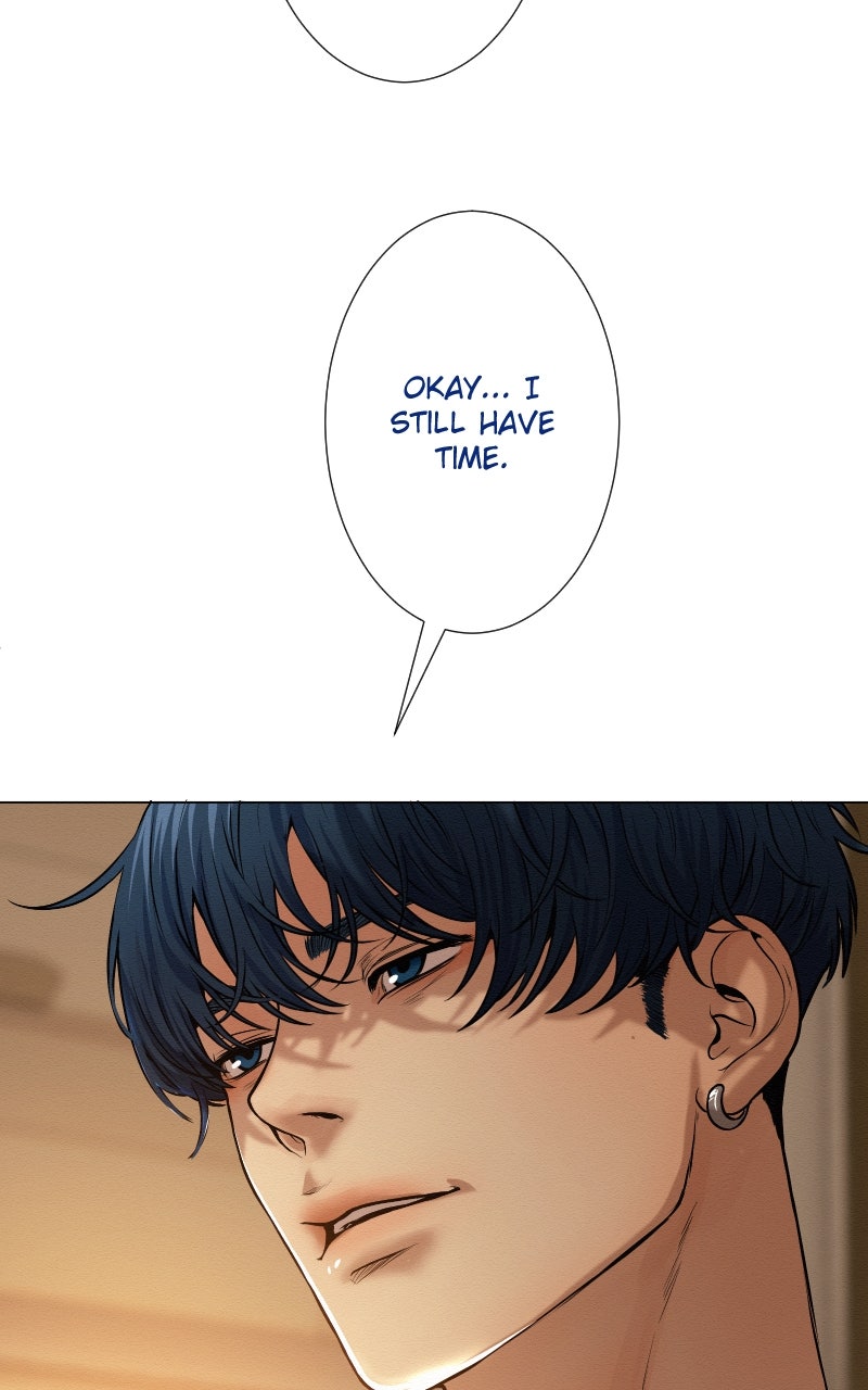 Read I'm Dating a Psychopath Manga Online
