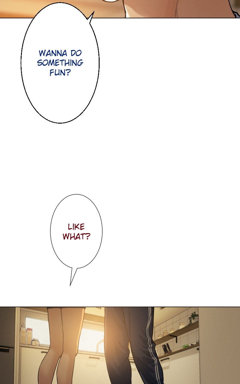Read I'm Dating a Psychopath Manga Online