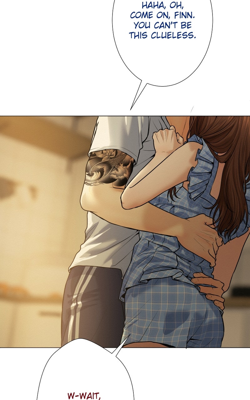 Read I'm Dating a Psychopath Manga Online