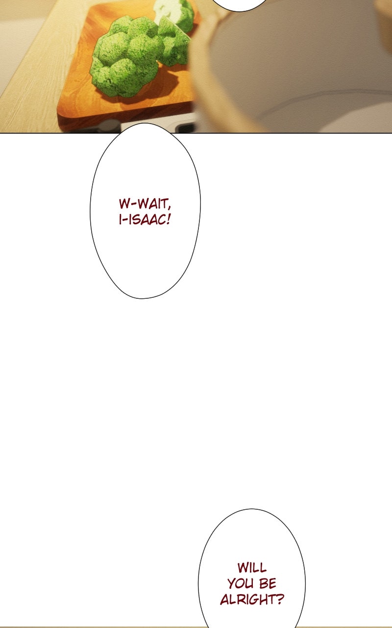 Read I'm Dating a Psychopath Manga Online
