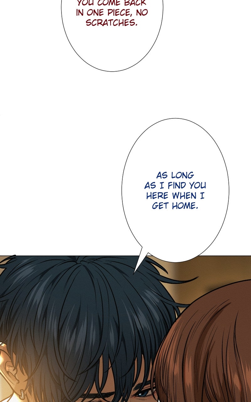 Read I'm Dating a Psychopath Manga Online