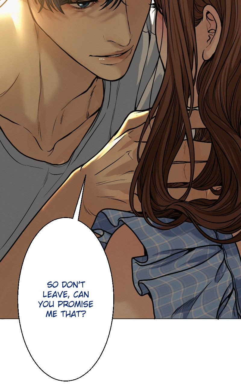 Read I'm Dating a Psychopath Manga Online