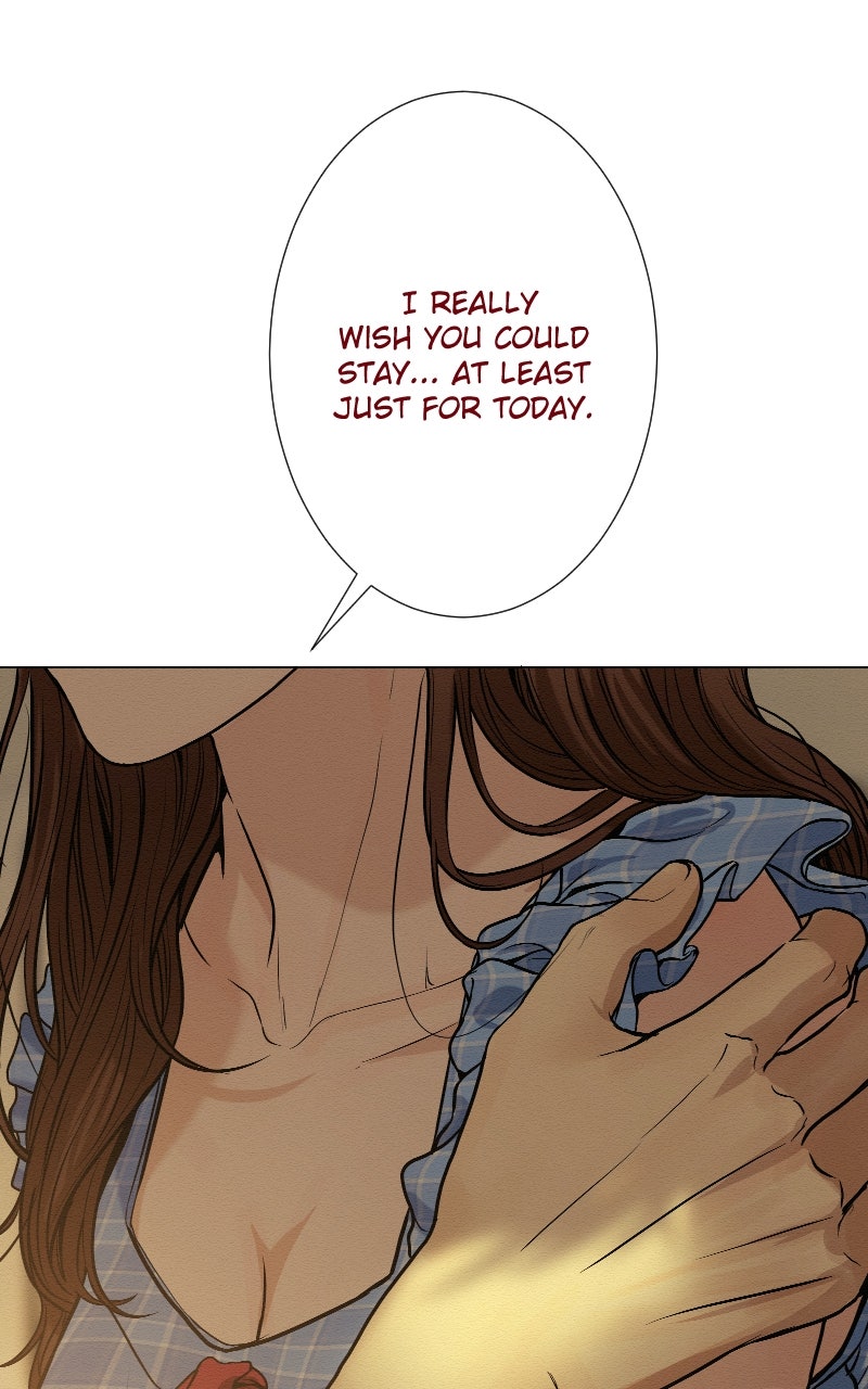 Read I'm Dating a Psychopath Manga Online