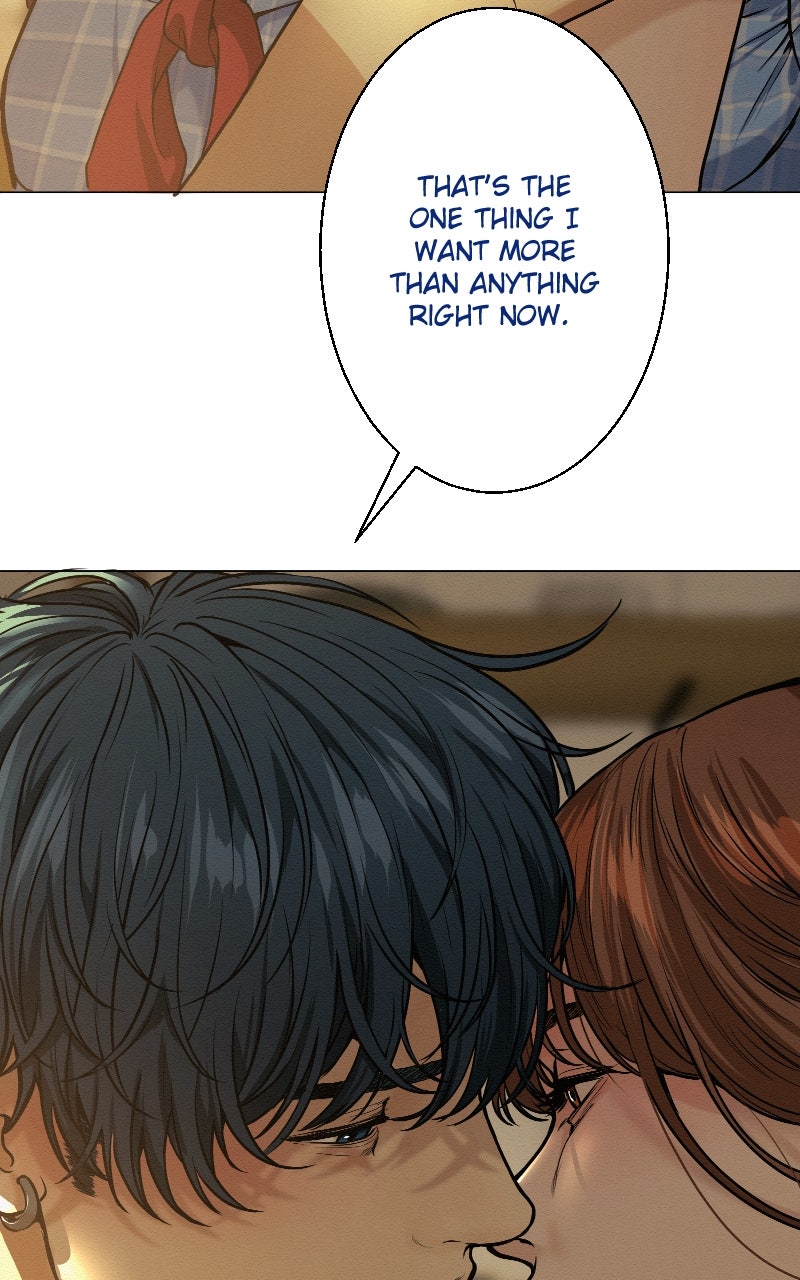 Read I'm Dating a Psychopath Manga Online