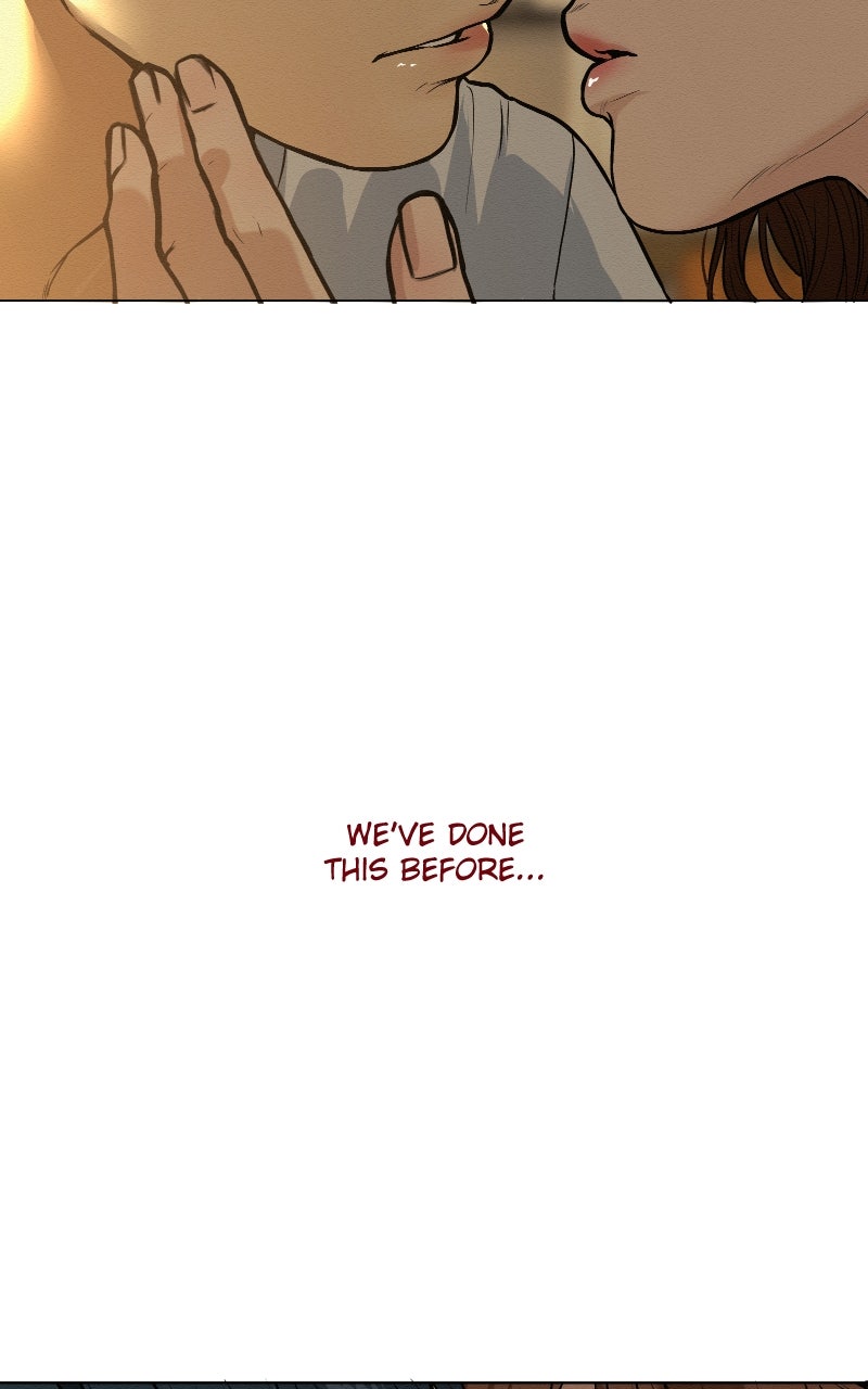 Read I'm Dating a Psychopath Manga Online