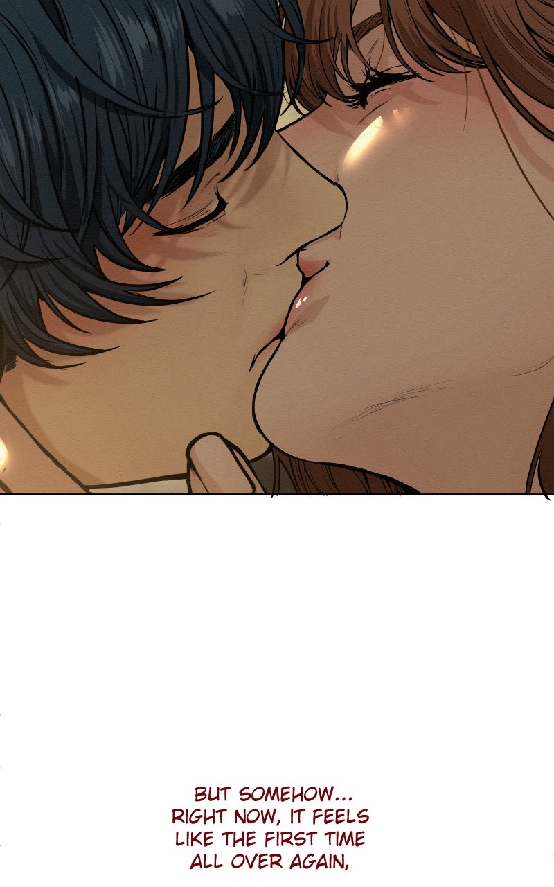 Read I'm Dating a Psychopath Manga Online