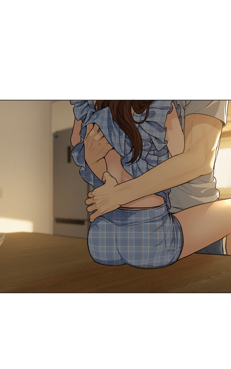 Read I'm Dating a Psychopath Manga Online