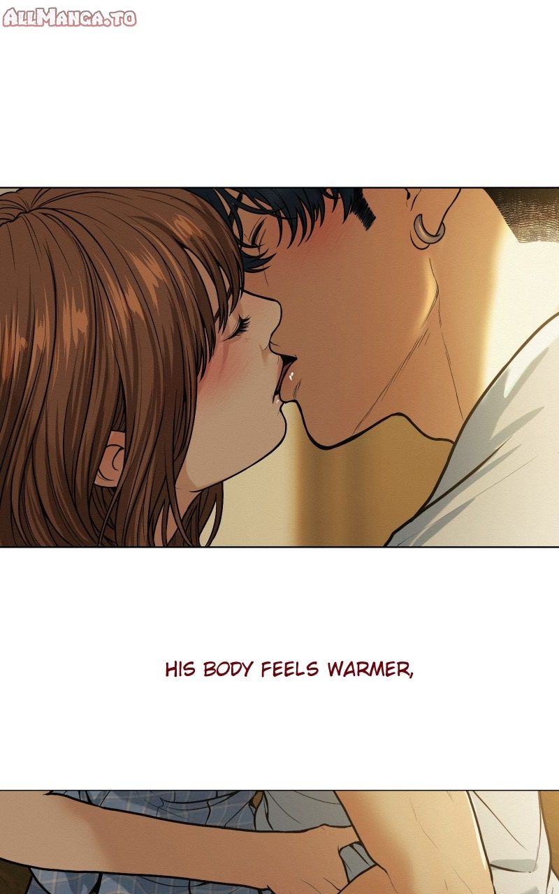 Read I'm Dating a Psychopath Manga Online