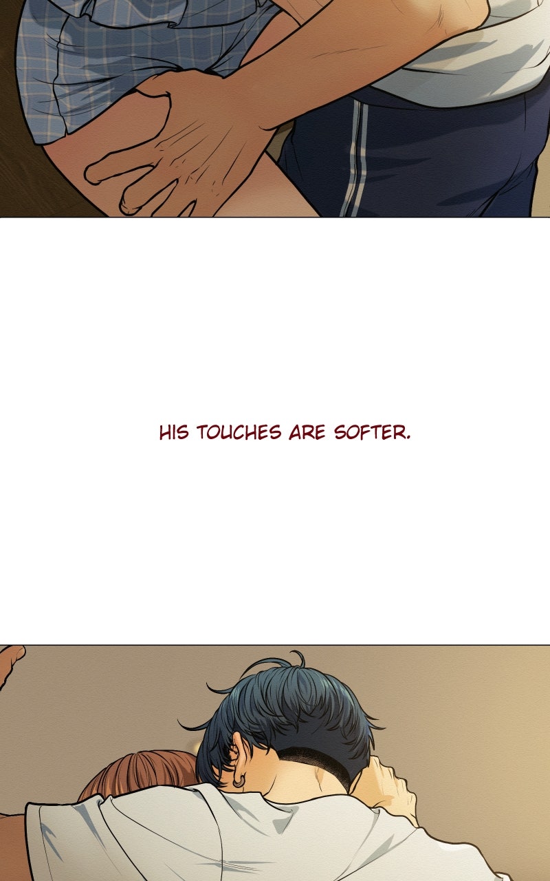 Read I'm Dating a Psychopath Manga Online