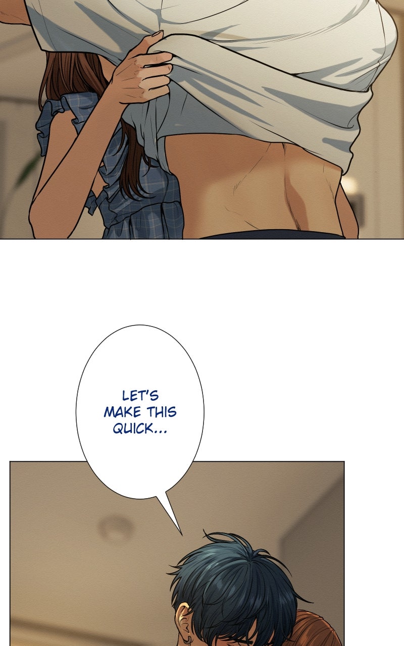Read I'm Dating a Psychopath Manga Online