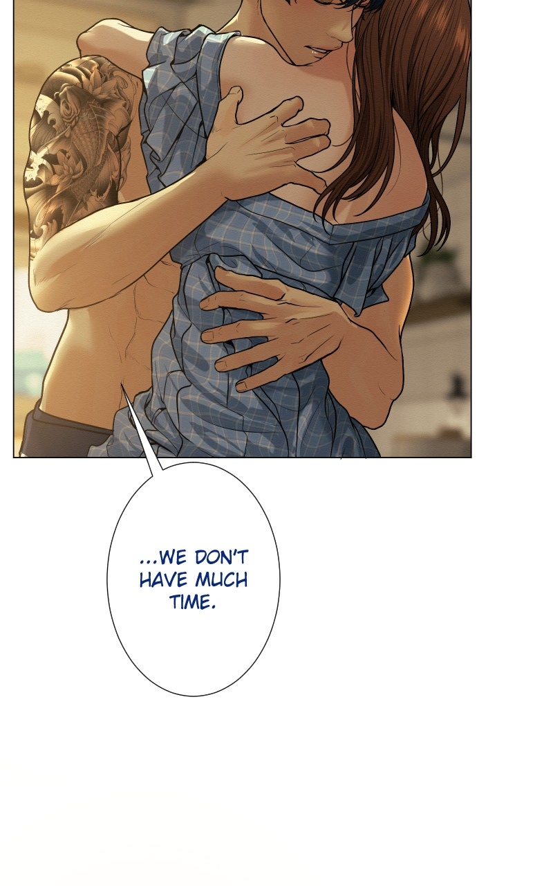 Read I'm Dating a Psychopath Manga Online