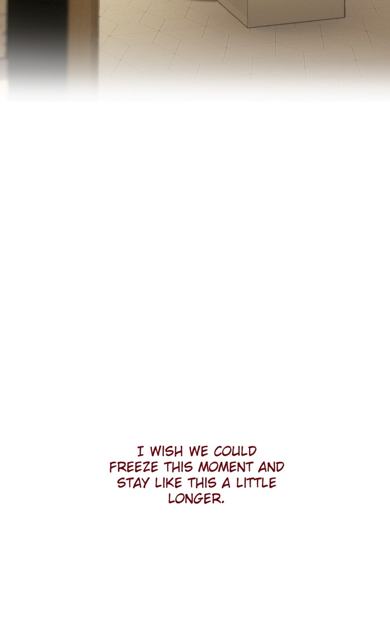 Read I'm Dating a Psychopath Manga Online