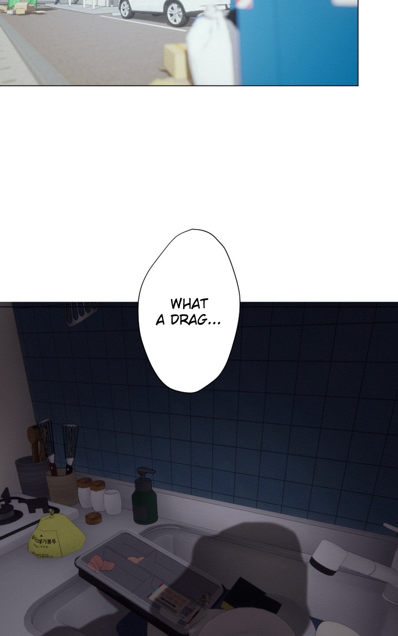 Read I'm Dating a Psychopath Manga Online