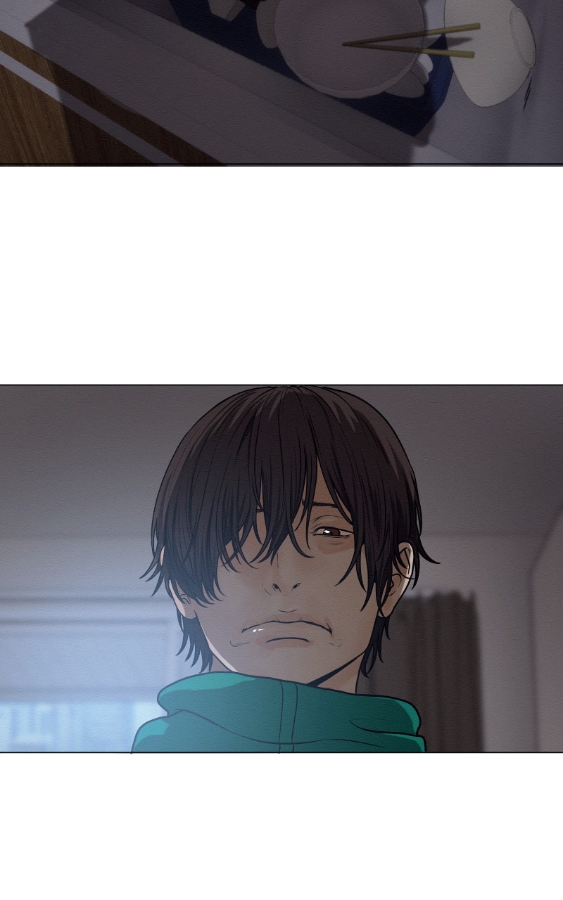 Read I'm Dating a Psychopath Manga Online