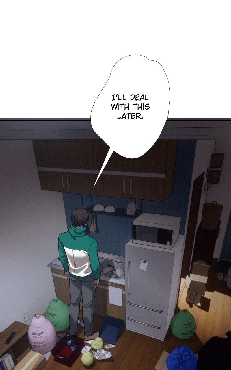 Read I'm Dating a Psychopath Manga Online