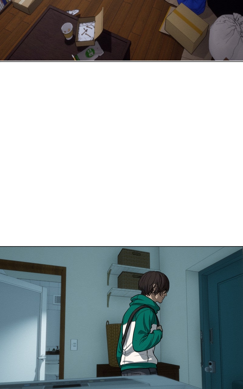 Read I'm Dating a Psychopath Manga Online