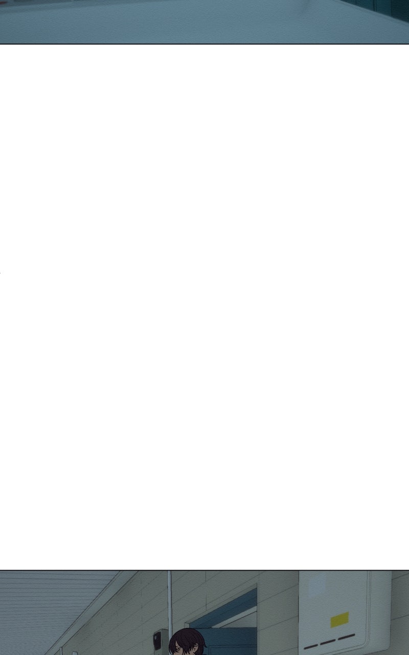 Read I'm Dating a Psychopath Manga Online