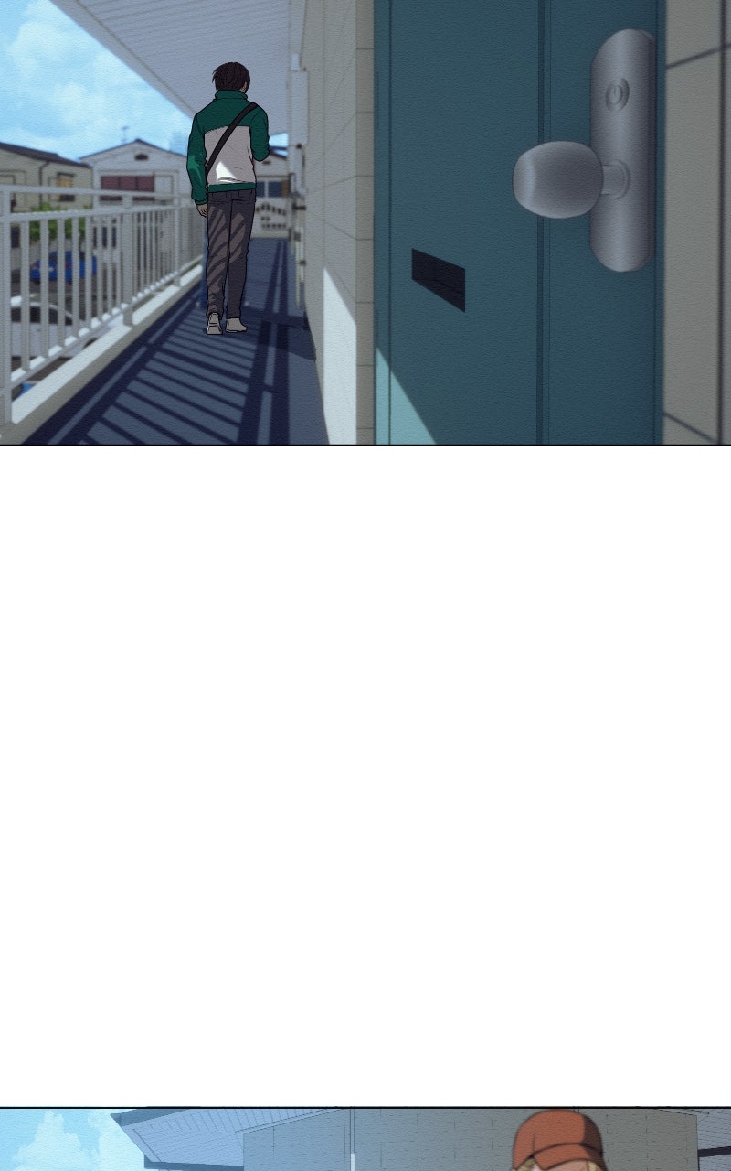 Read I'm Dating a Psychopath Manga Online